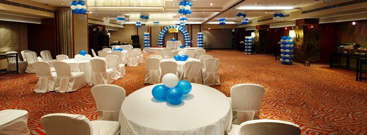 822/Royal Orchid Central - Vadodara 05.jpg